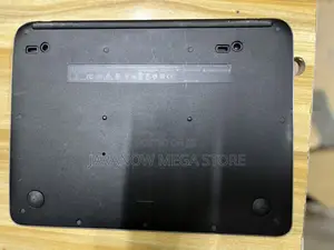 Laptop HP Pro X2 612 G1 8GB Intel Core i5 SSD 256GB