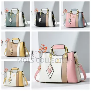 Elegant Bags