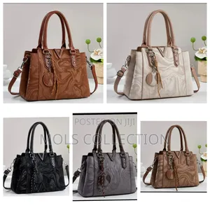 Elegant Bags