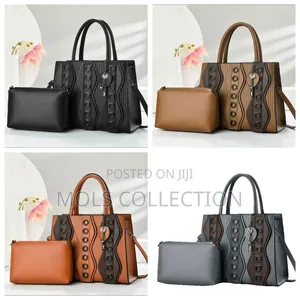 Elegant Bags