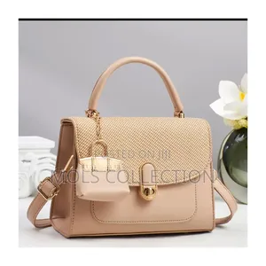 Elegant Bags