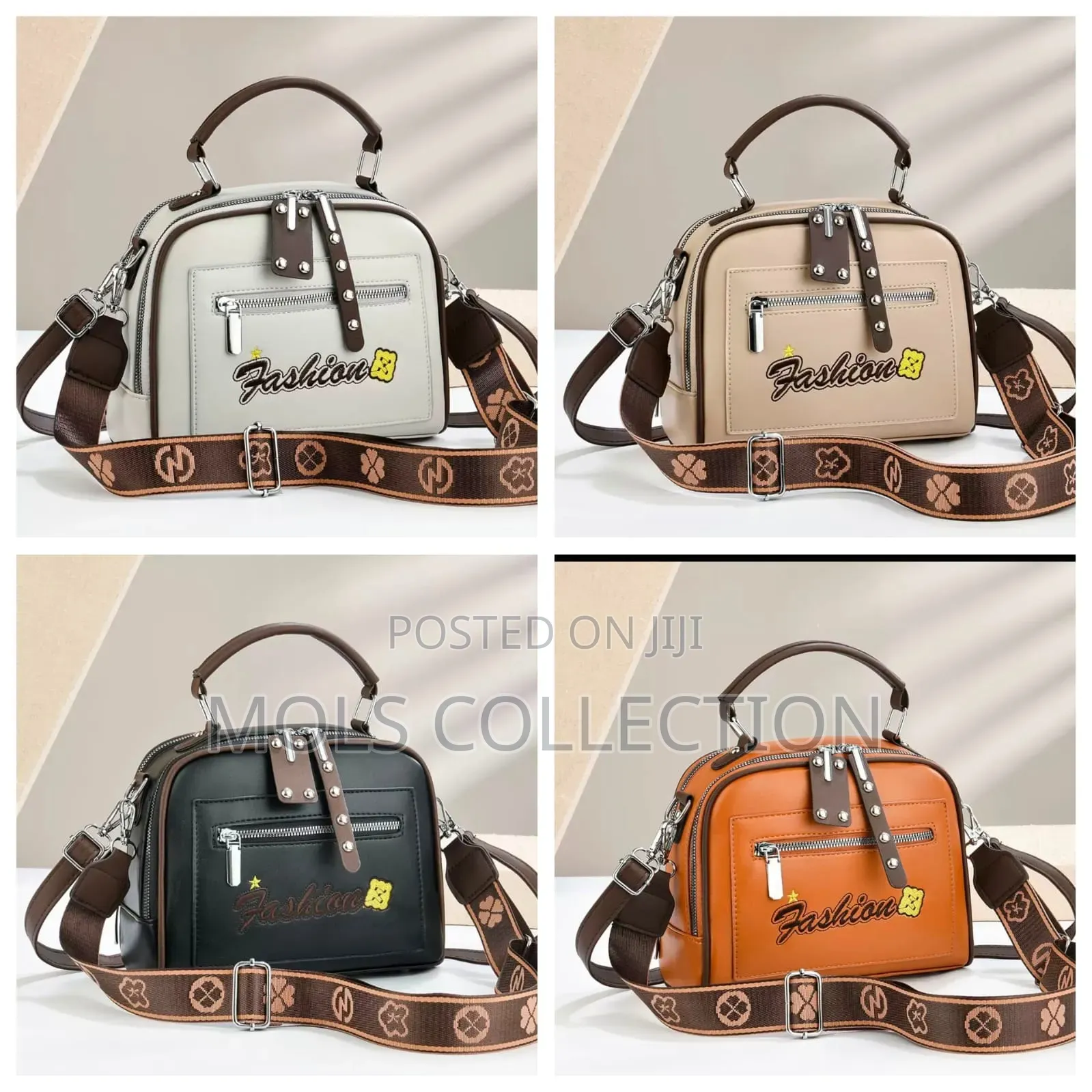 Elegant Bags