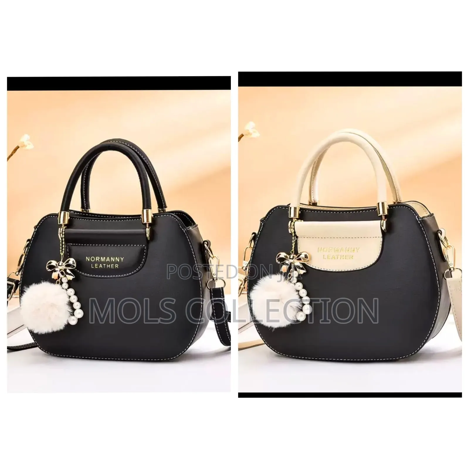 Elegant Bags