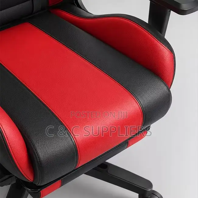 Gamer Chair