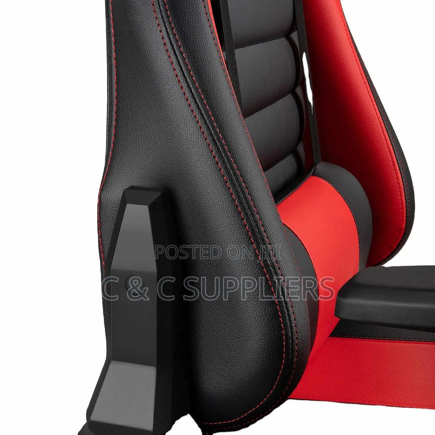 Gamer Chair