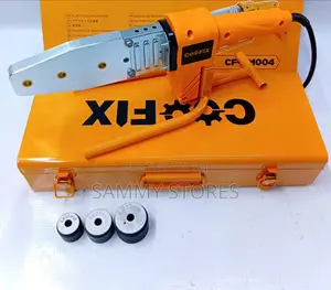 2200W Electric Plunge Router for Carpentry Furniture Making