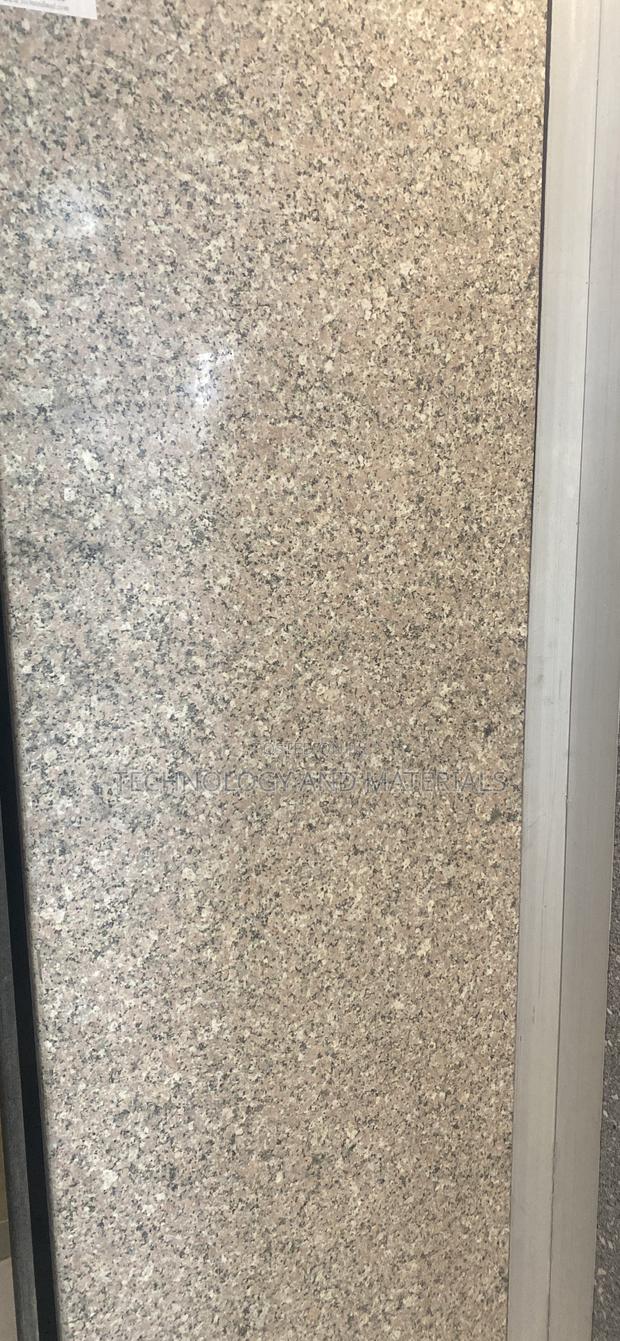 Light Hoody Granite - main view
