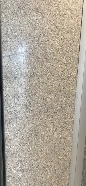 Light Hoody Granite