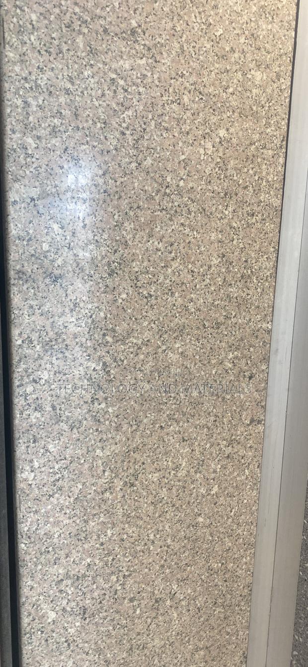 Light Hoody Granite - thumbnail 2