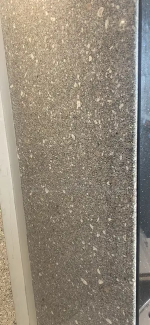 Grey Mist Granite