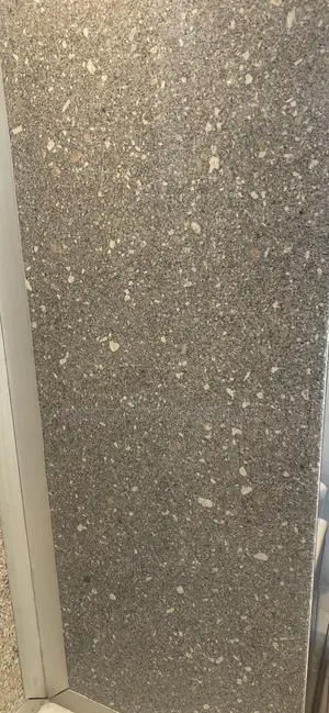 Grey Mist Granite