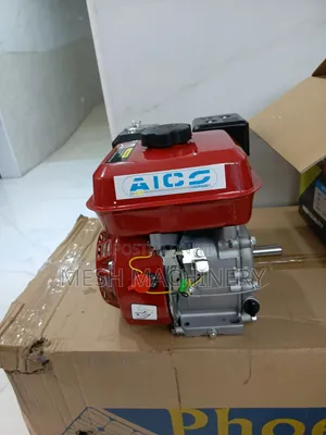 AICO Japan Petrol Engine
