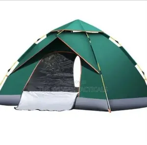 Outdoor Tactical Legit Original Hiking 2-3 Hiking Tent