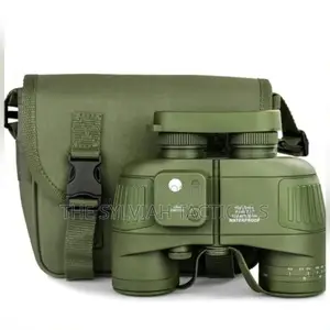 Outdoor Tactical Legit Original Hiking Gear Binoculars