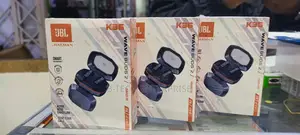 JBL Earbuds