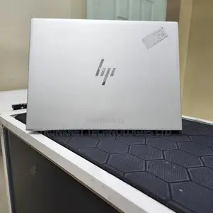 Laptop HP Dragonfly G3 32GB Intel Core i7 SSHD (Hybrid) 512GB
