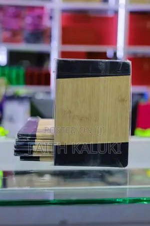 Note Books