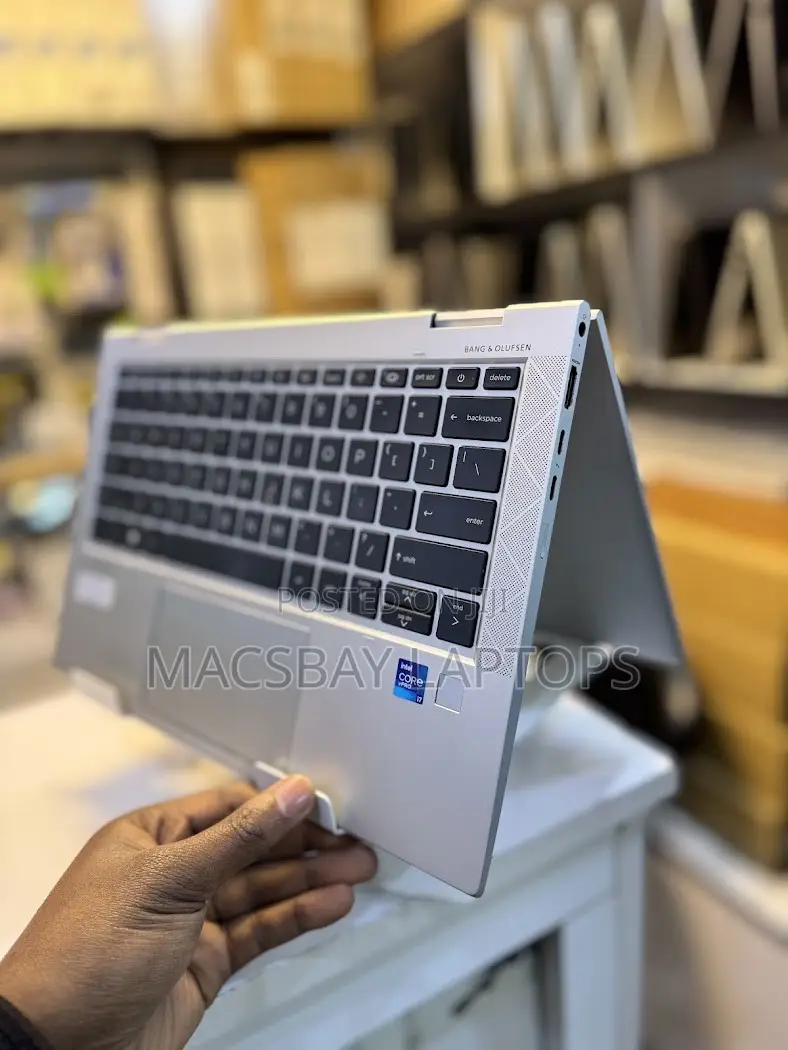 Laptop HP ZBook 14 16GB Intel Core i7 SSD 512GB