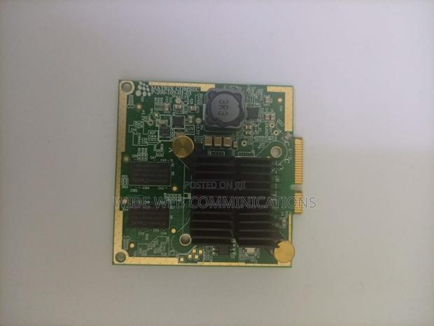 Matrix Ip Pabx Voip Card Nx DBM Vocoder64 - thumbnail 2