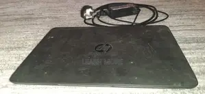 Laptop HP EliteBook 840 G1 4GB Intel Core i5 HDD 500GB
