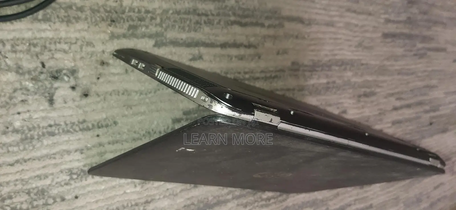 Laptop HP EliteBook 840 G1 4GB Intel Core i5 HDD 500GB