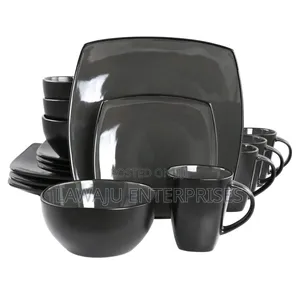 24pcs Dinner Set