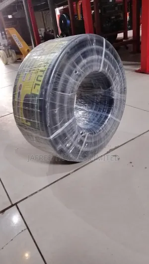 Air/Fuel Hose