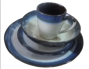 High Quality Dinner Set