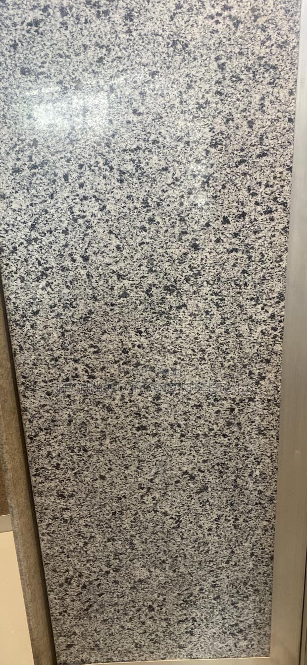 Sardo White Granite - thumbnail 2