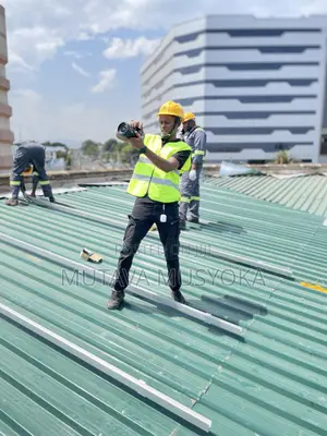 Drone Services