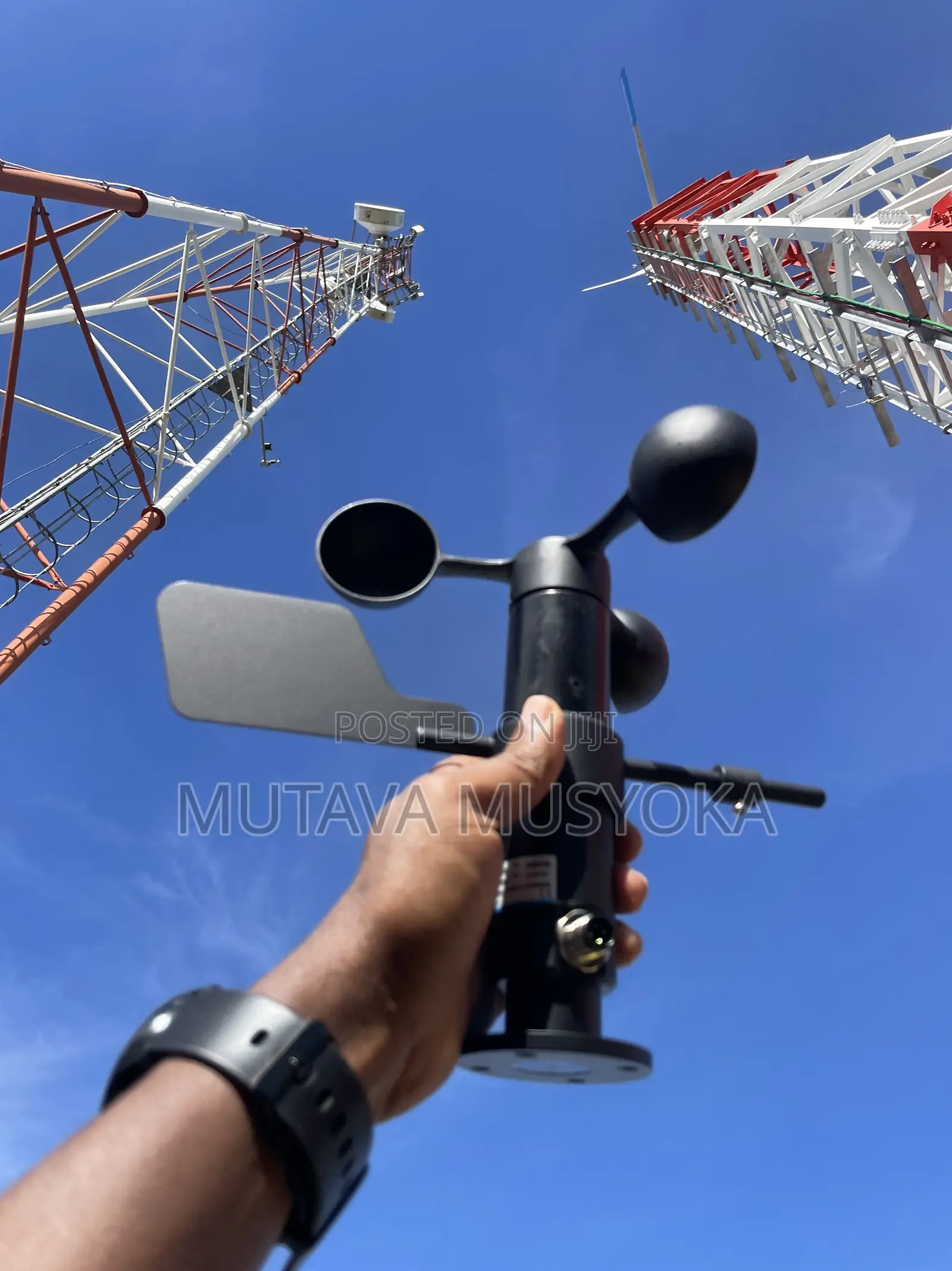 Drone Services