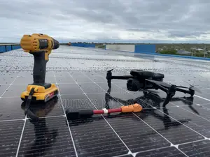 Drone Services
