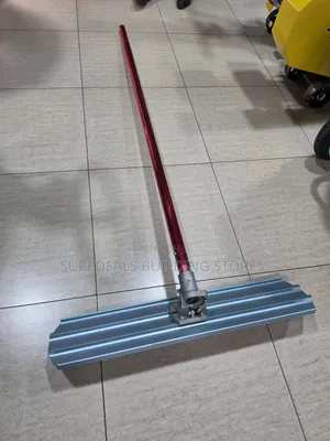 900mm Concrete Bull Float,with 1.8mtrs Handle