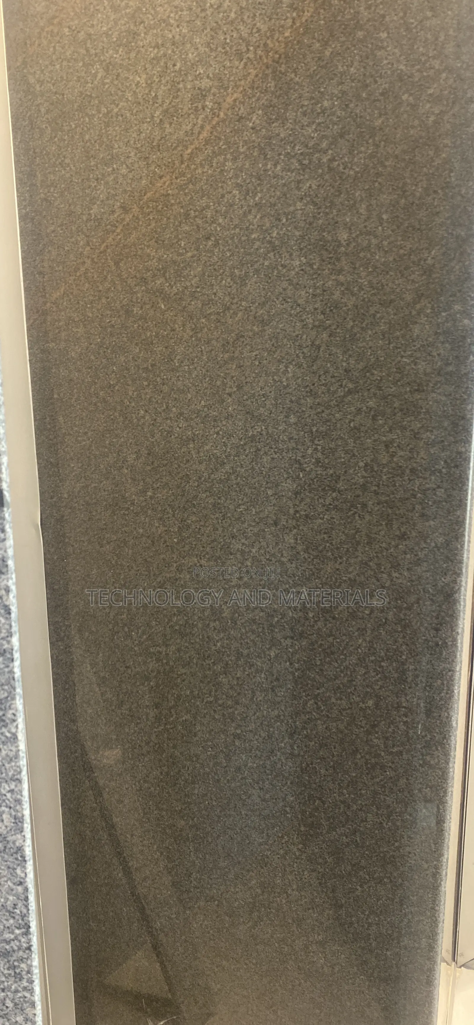 Juparana Pink Granite