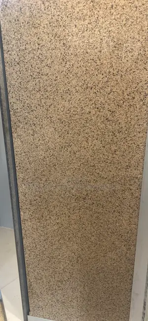 Golden Grain Granite