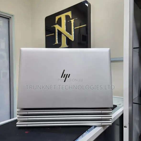 Laptop HP EliteBook 850 G8 16GB Intel Core i7 SSD 512GB