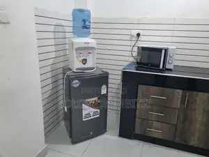 Studio Airbnb, Located Mombasa Nyali, Kisimani Along Msa-Malindi Highw