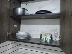 Studio Airbnb, Located Mombasa Nyali, Kisimani Along Msa-Malindi Highw