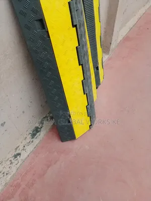 Cable Channels Titan (Cable Protector )