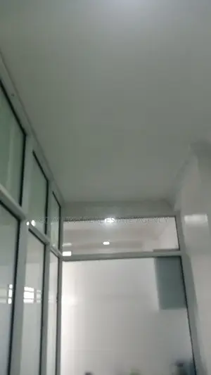 Co-Working Space in Westlands