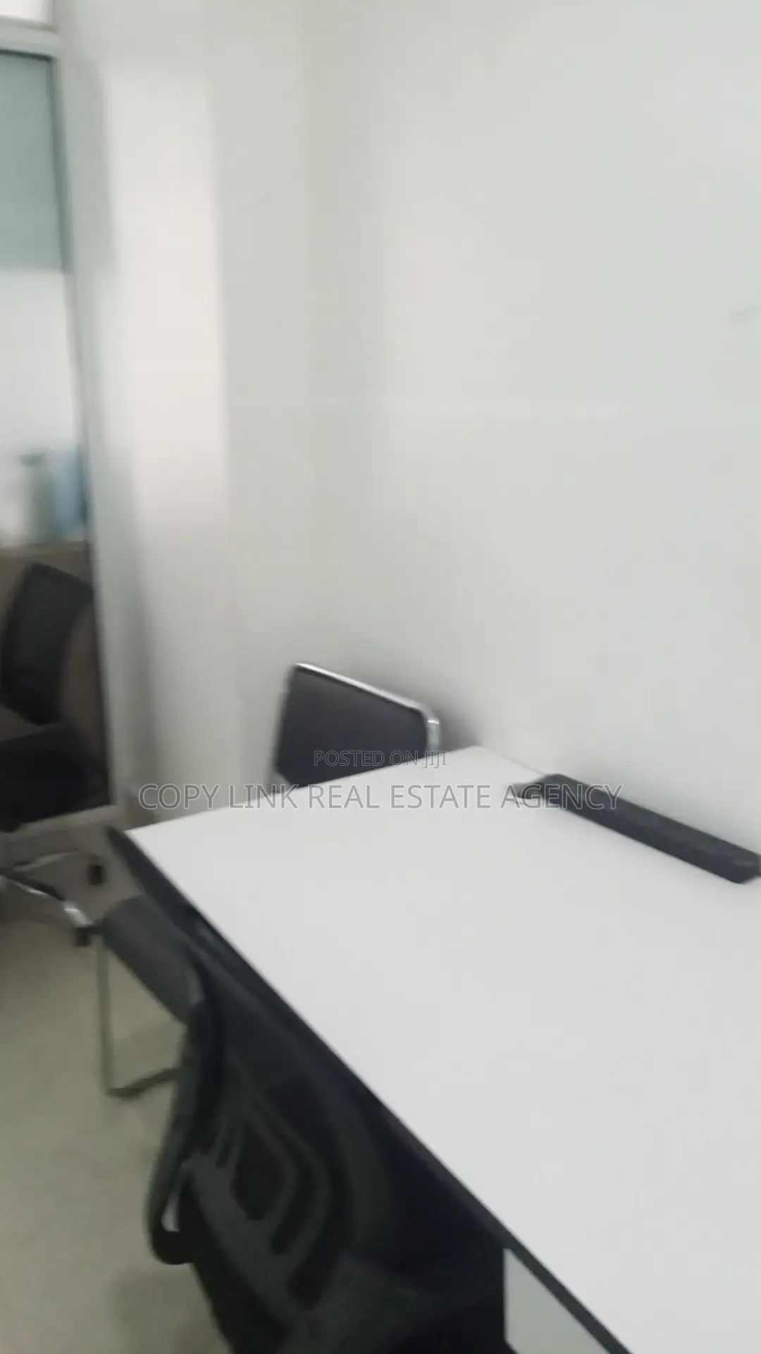 Co-Working Space in Westlands