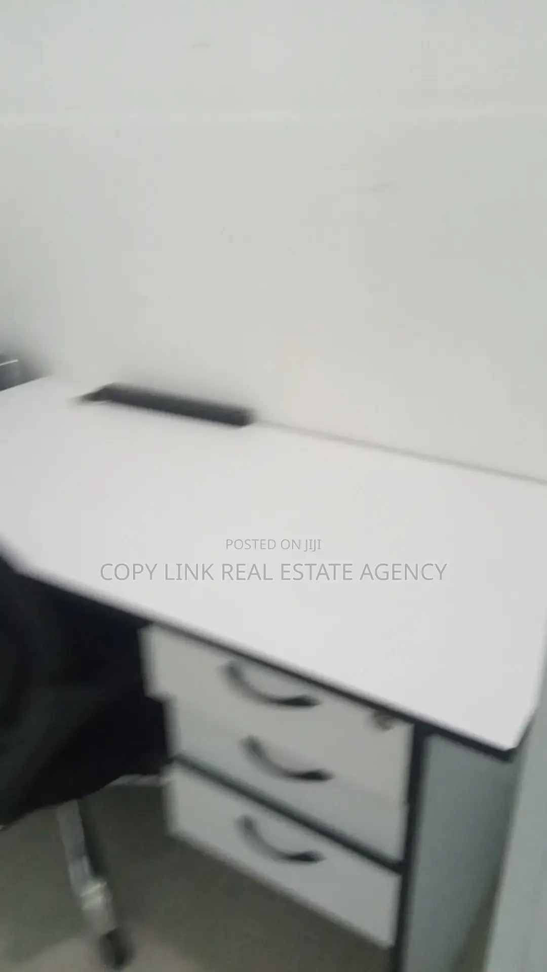 Co-Working Space in Westlands