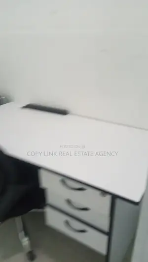 Co-Working Space in Westlands