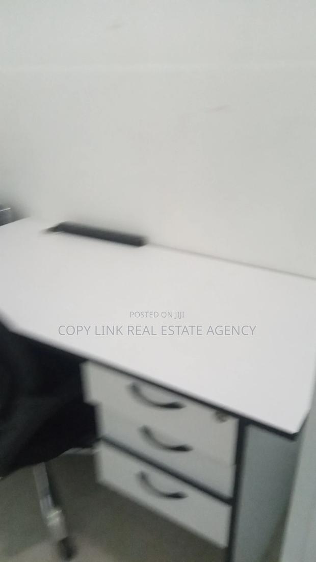 Co-Working Space in Westlands - thumbnail 5