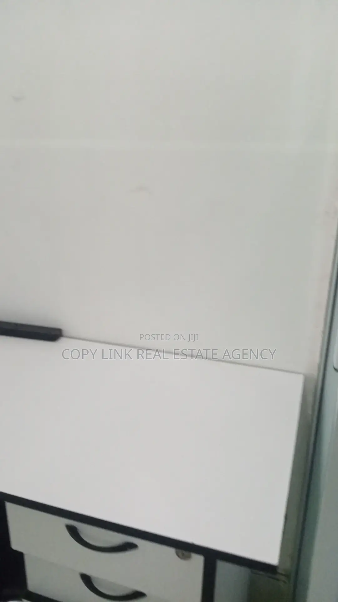 Co-Working Space in Westlands