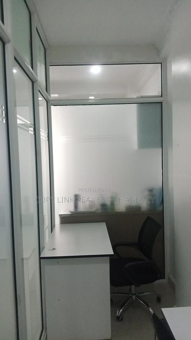 Co-Working Space in Westlands - thumbnail 7