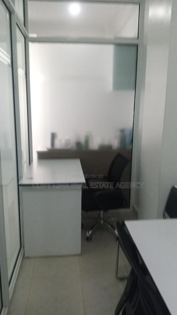 Co-Working Space in Westlands - thumbnail 8