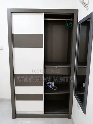 One Bedroom at Kisimani in Mombasa