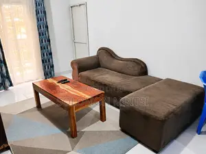 One Bedroom at Kisimani in Mombasa