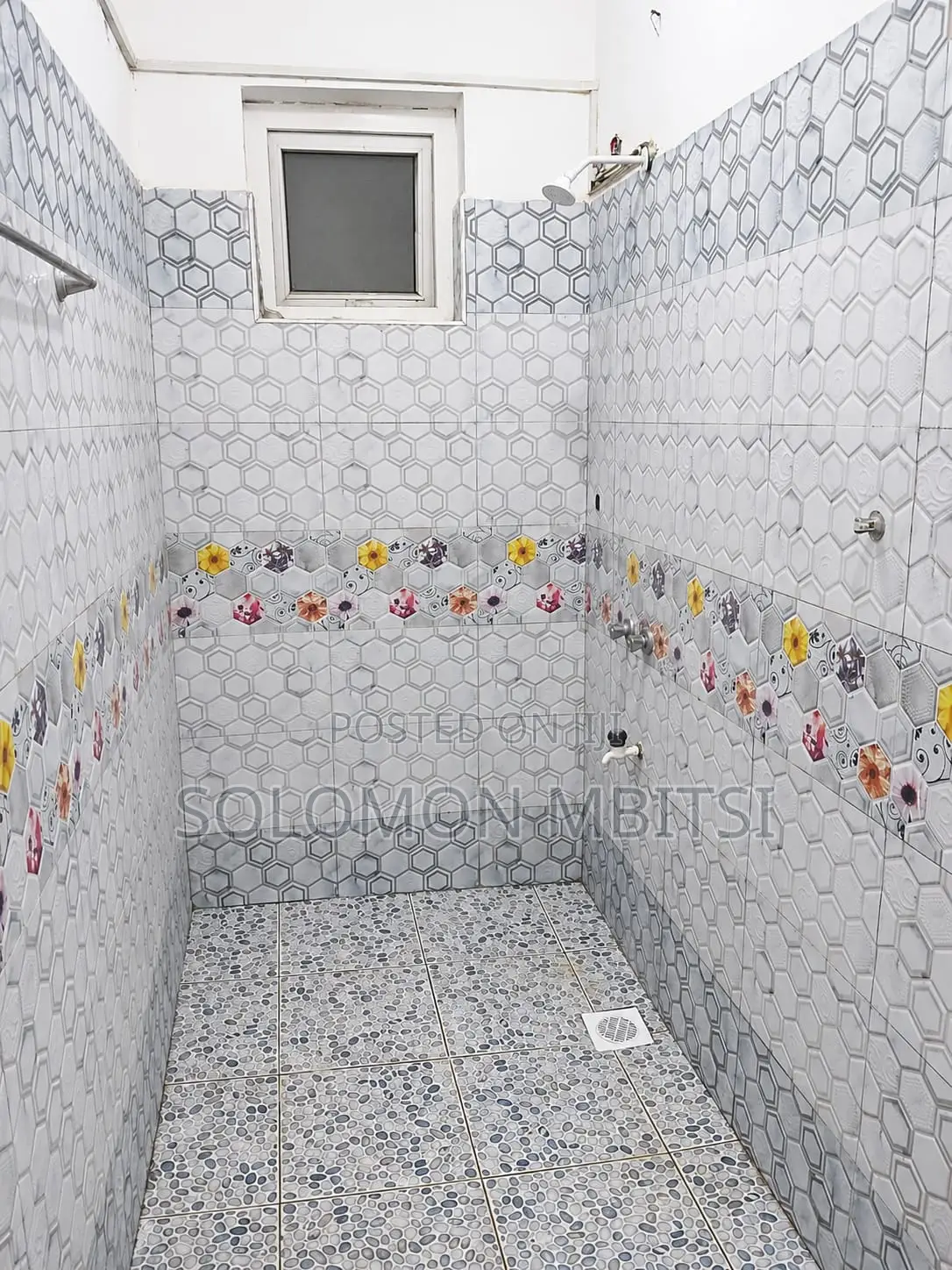 One Bedroom at Kisimani in Mombasa